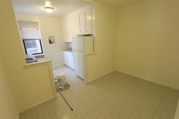 Rented by Hatuka Properties | media 32