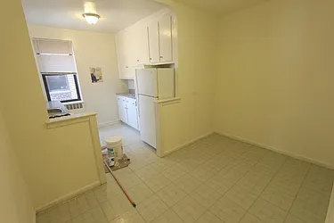 Rented by Hatuka Properties