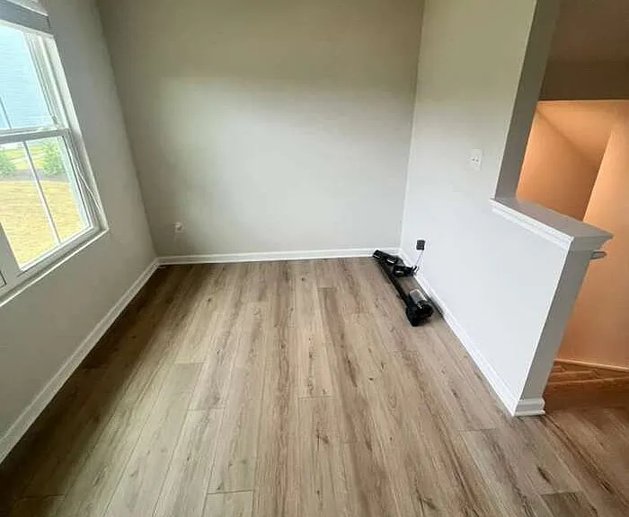 6126 Carrick Bend Ct #1 — Photo 11
