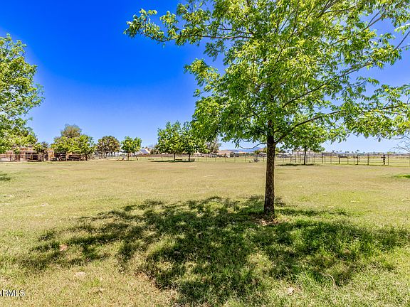 2nd image of 6328 N 181ST- A Avenue #4982