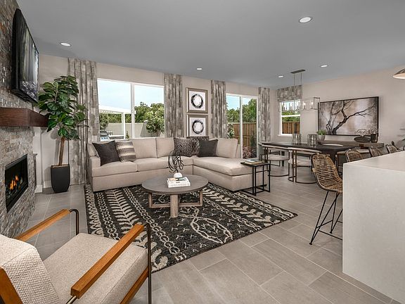 Freestone Res 1 Greatroom