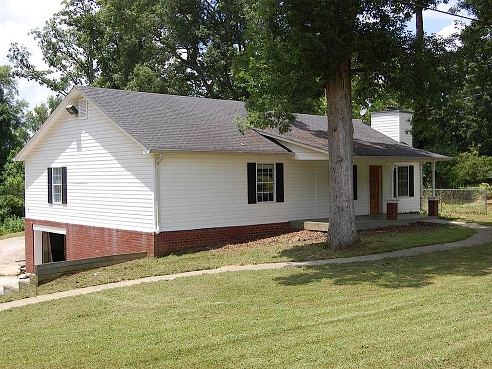 1st image of 2663 Auburn Ave