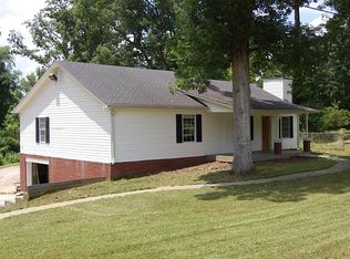 2663 Auburn Ave, Dacula, GA 30019