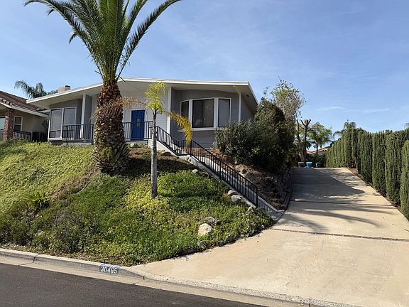 2nd image of 30465 Golden Gate Dr