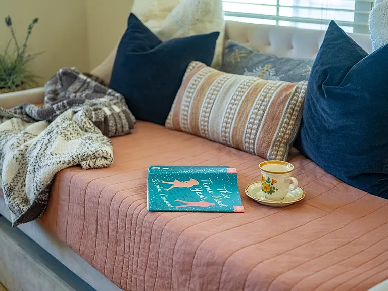 Sofa Bed