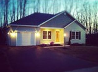 3407 SE 20th St, Des Moines, IA 50320