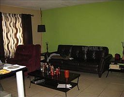 3rd image of 124 S Renellie Dr