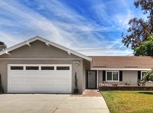 20042 Harbor Isle Ln, Huntington Beach, CA 92646