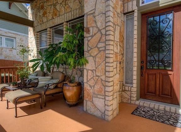 5th image of 3119 Millstream Dr
