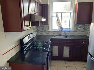 148 Green Valley Rd, Upper Darby, PA 19082