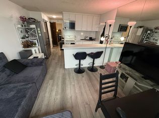 2211 Ala Wai Blvd APT 2015, Honolulu, HI 96815