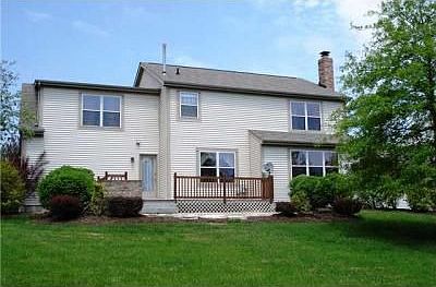 2nd image of 6656 Morningside Dr