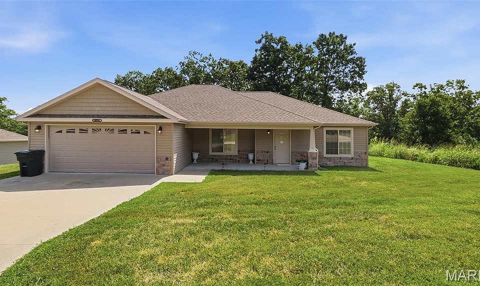 1st image of 16589 Hosanna Dr