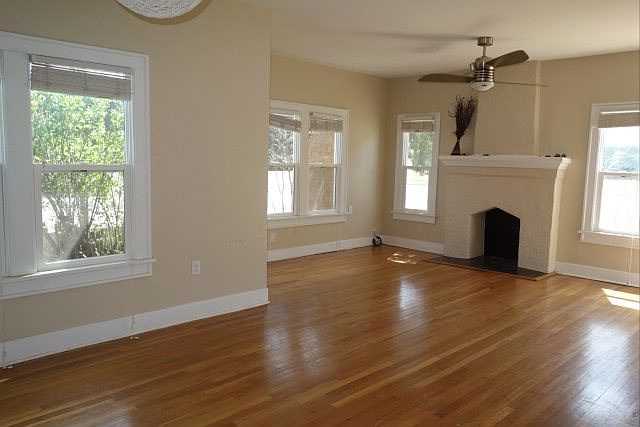 2nd image of 1604 W Texas Ave