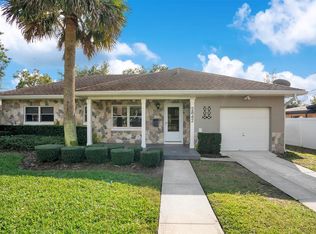 2842 Eastern Pkwy, Winter Park, FL 32789
