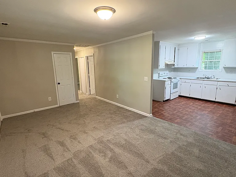 108 Galilean Rd — Photo 2