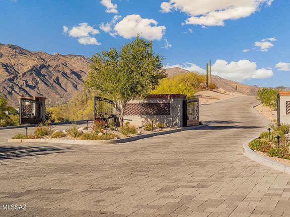 3rd image of 5145 N Camino Antonio