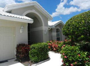 6429 Stone River Rd, Bradenton, FL 34203