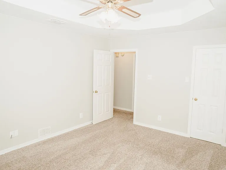 6313 W Oxbow Cir — Photo 9