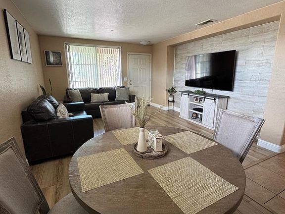 3rd image of 12500 Rogge Village Way