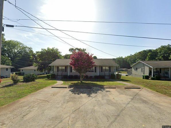 203 Cobb St #B
