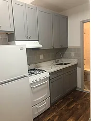 Rented by Migard Properties Inc