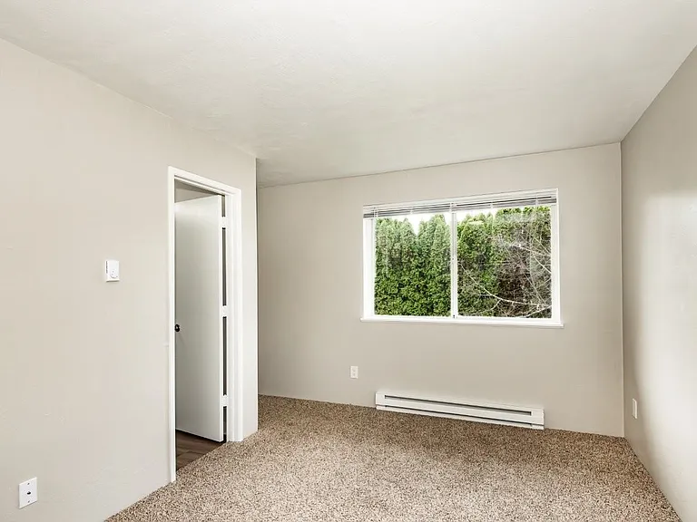 Aspire Columbia Ridge — Photo 29