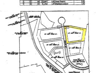 Lot 61 Angelas Way, Burlington, CT 06013