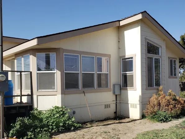 13021 S Jameson Ave, Riverdale, CA 93656