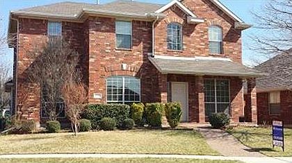 1st image of 5312 Spicewood Dr