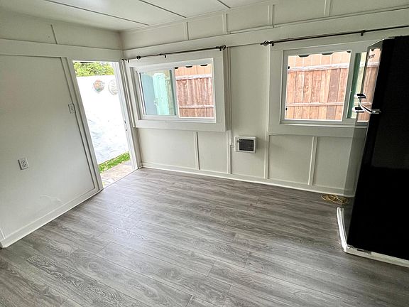 5th image of 1283 Myrtle Ave