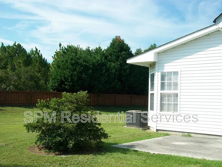 3625 Merestone Dr — Photo 12