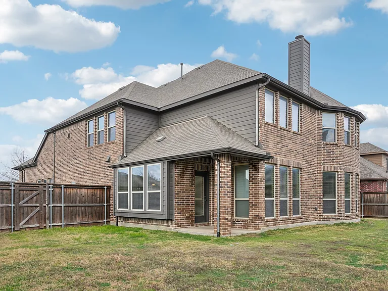 16400 Olmstead Park Blvd — Photo 49