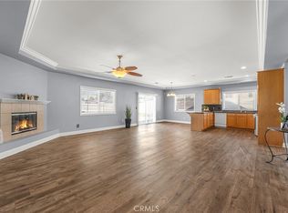 12929 Danbury St, Cabazon, CA 92282