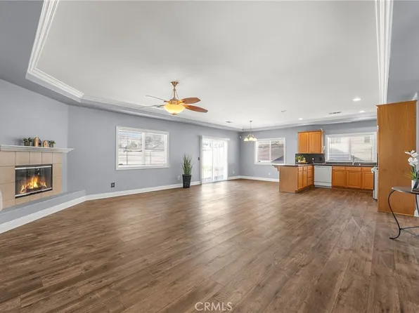 12929 Danbury St, Cabazon, CA 92282