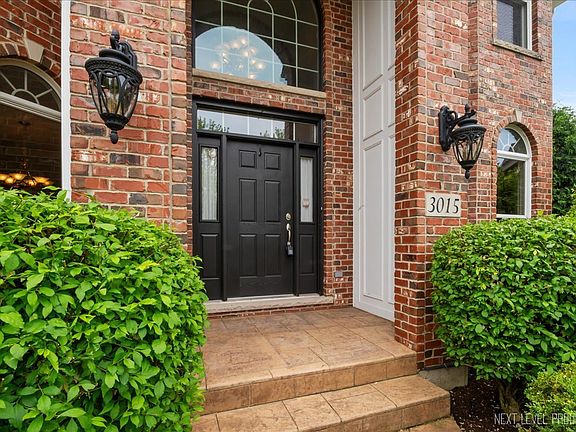 3rd image of 3015 Majestic Oaks Dr