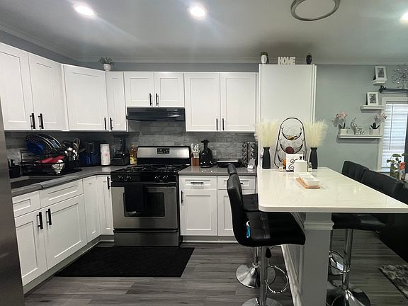 4th image of 9001 S Cicero Ave Lot 6