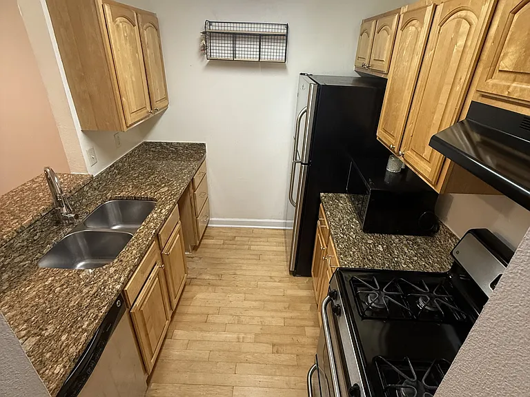 2013 Dixie Belle Dr #1APT-B — Photo 18