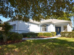 9506 SW 93rd Loop, Ocala, FL 34481