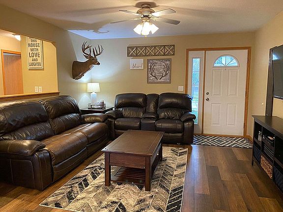 2nd image of 117 Alydar Dr