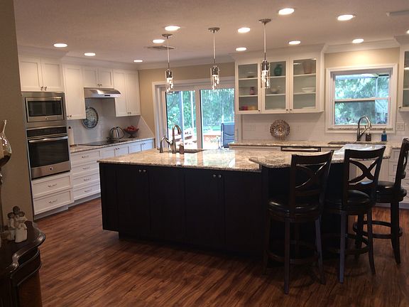 3rd image of 12207 Brightwater Blvd