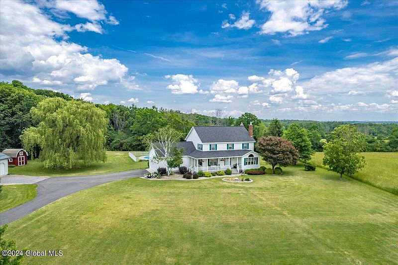 4th image of 6020 Gardner Road
