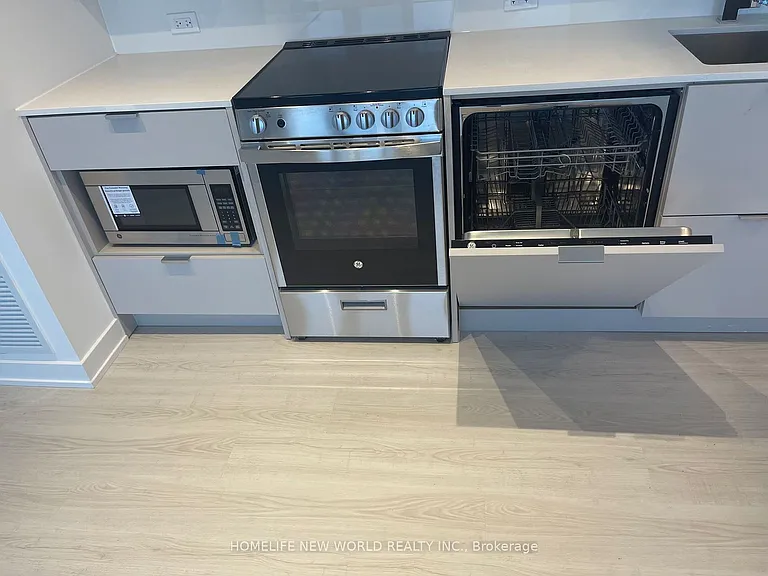 3883 Quartz Rd #2906 — Photo 8