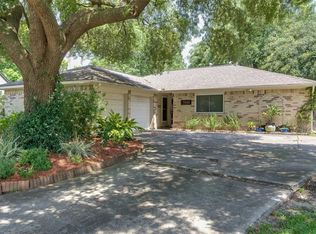 7523 Fuchsia Ln, Humble, TX 77346