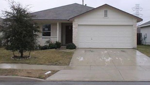 1st image of 8418 Pigeonberry Dr