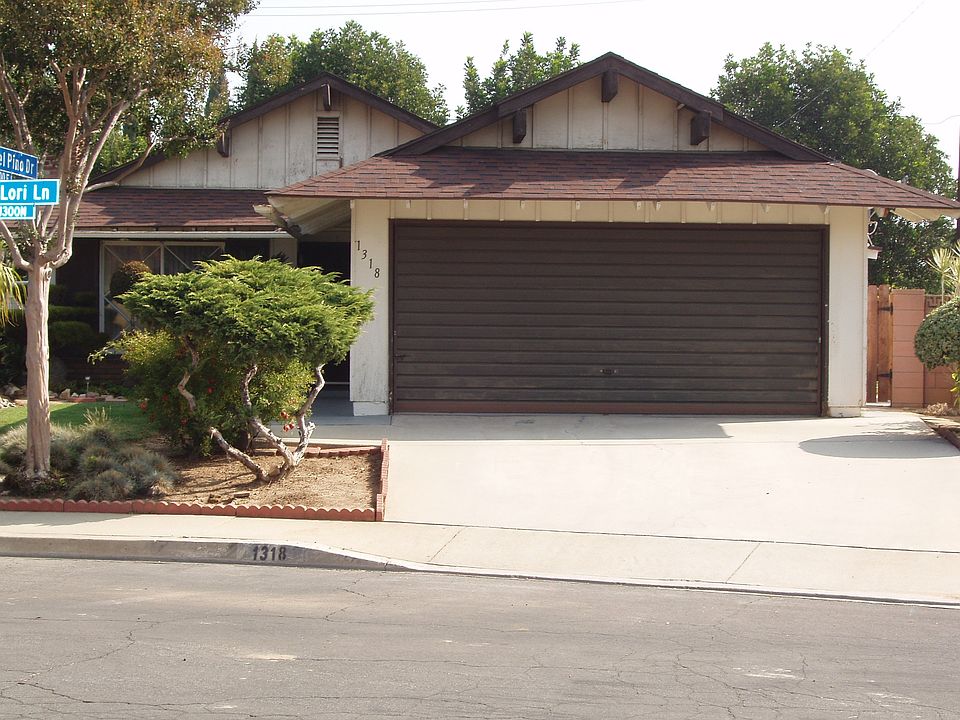 1st image of 1318 Lori Ln