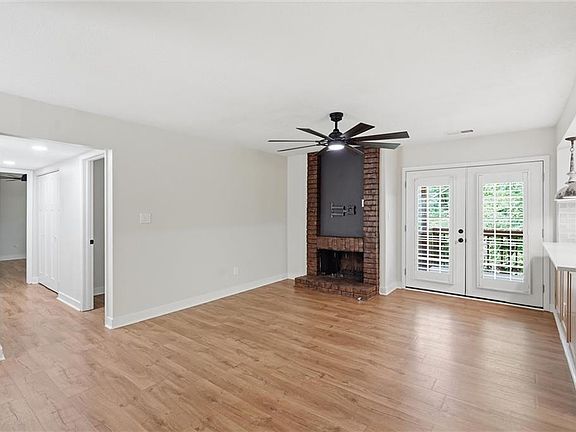 4th image of 8346 NW Barrybrooke Dr