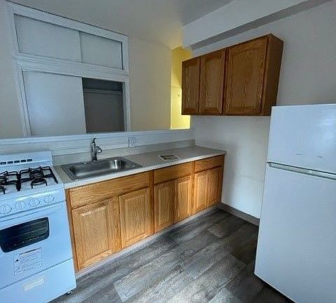 4th image of 3408 Powelton Ave Floor 3