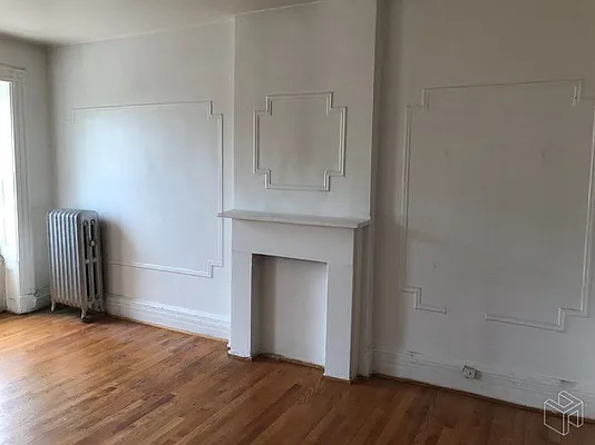 Rented by Halstead Real Estate | media 3