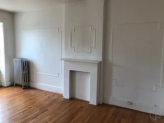 Rented by Halstead Real Estate